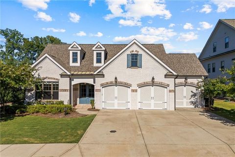 4705 Randall Walk Cumming GA 30040
