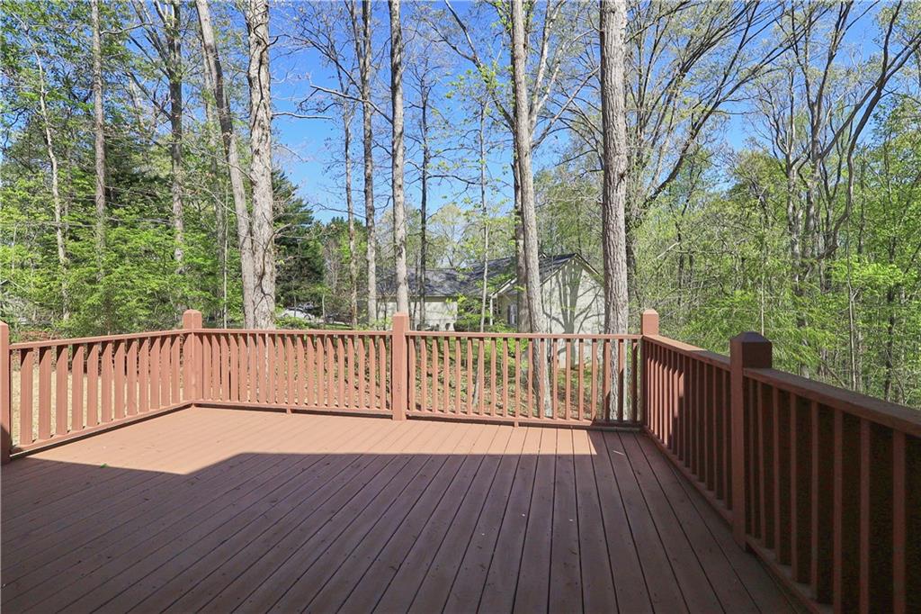 3004 Big Tree Road, Gainesville, Georgia image 31