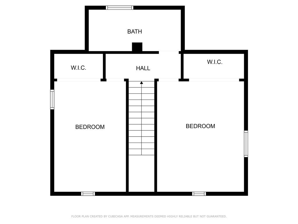 3004 Big Tree Road, Gainesville, Georgia image 42