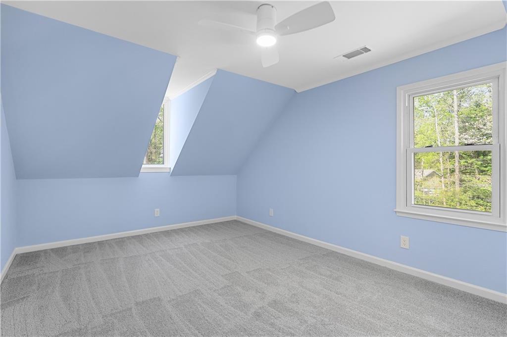 3004 Big Tree Road, Gainesville, Georgia image 27
