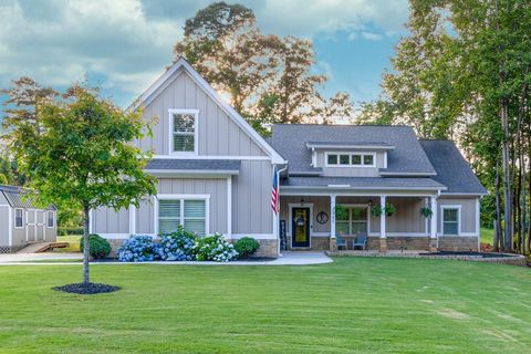 2980 Beards Road Buford GA 30518