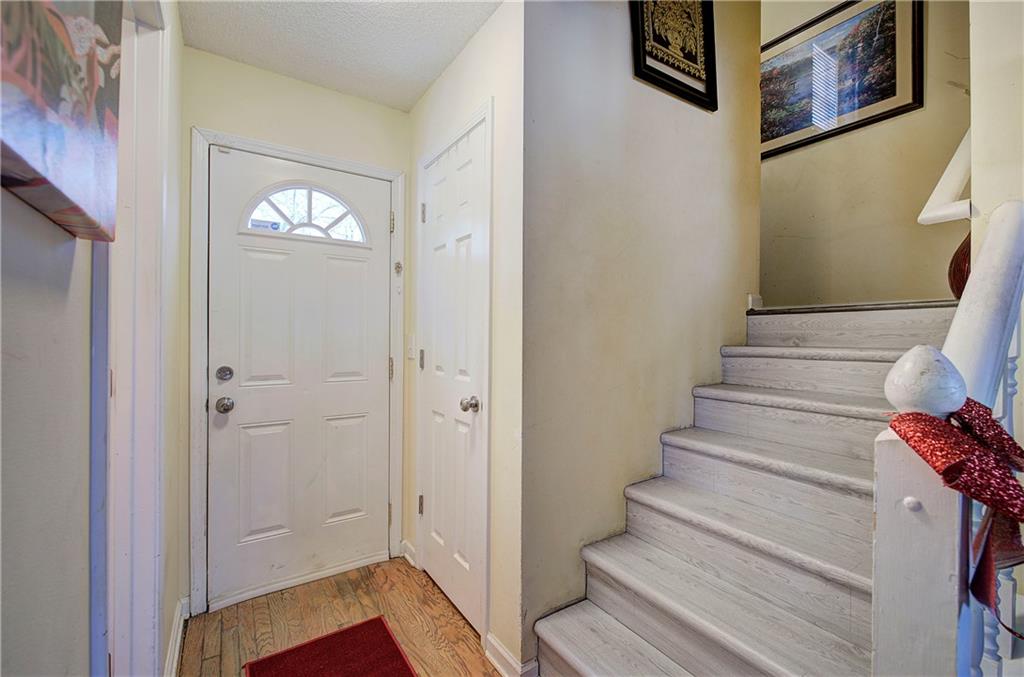 41 Ember Way, Cartersville, Georgia image 18
