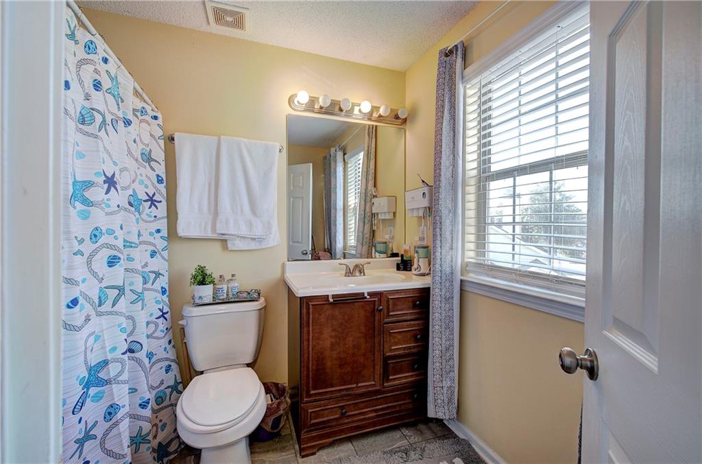 41 Ember Way, Cartersville, Georgia image 23