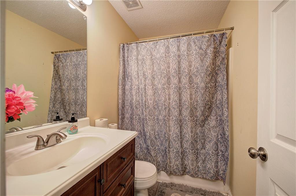 41 Ember Way, Cartersville, Georgia image 24