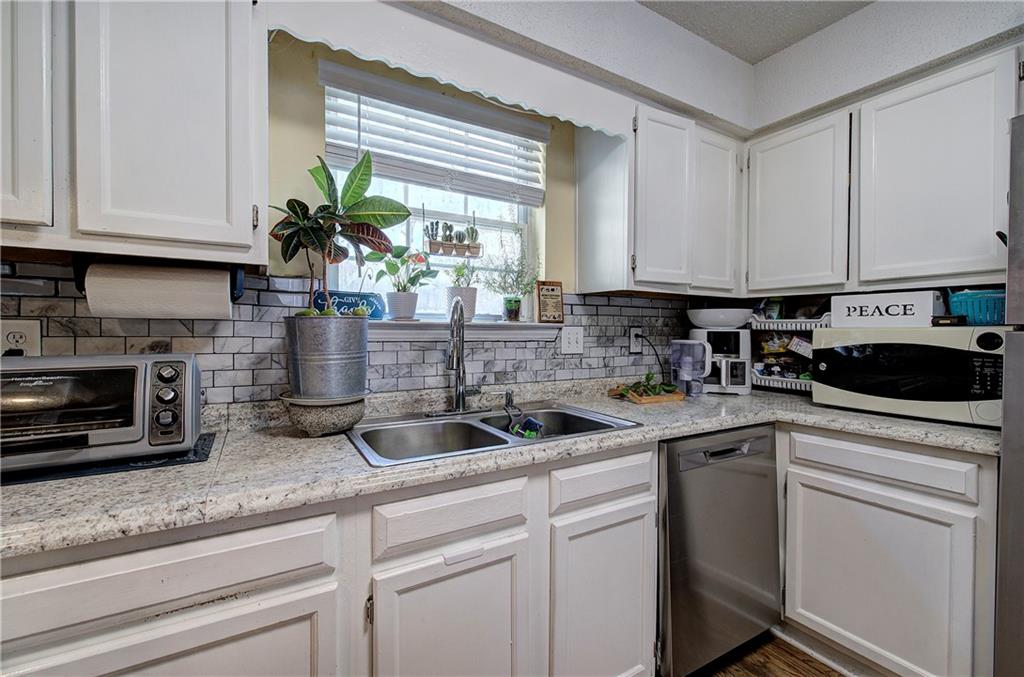 41 Ember Way, Cartersville, Georgia image 17
