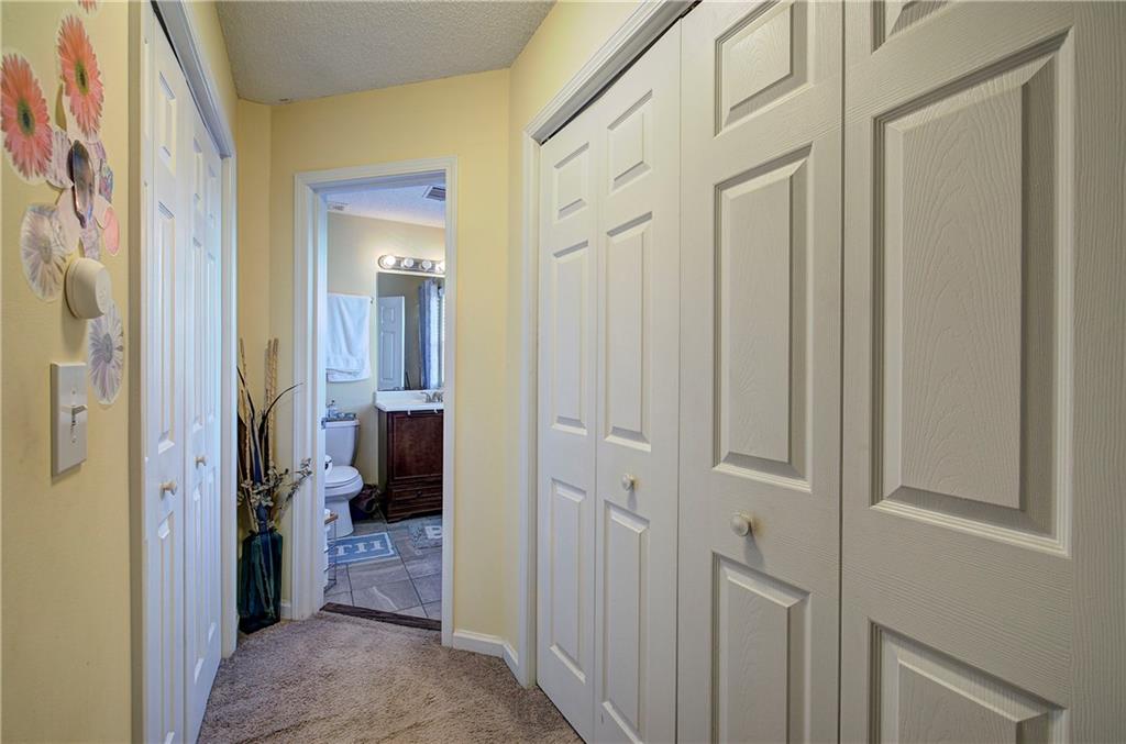 41 Ember Way, Cartersville, Georgia image 20