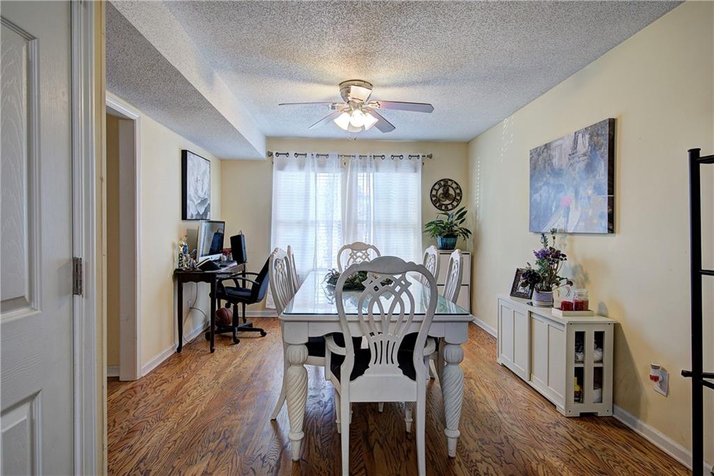41 Ember Way, Cartersville, Georgia image 10