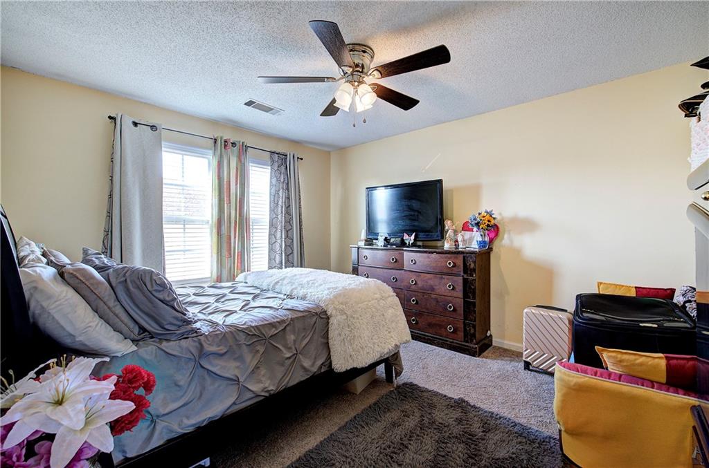 41 Ember Way, Cartersville, Georgia image 22