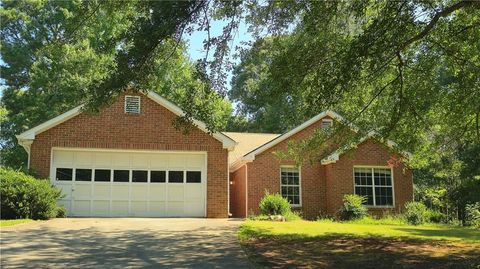 5181 Cash Road Flowery Branch GA 30542
