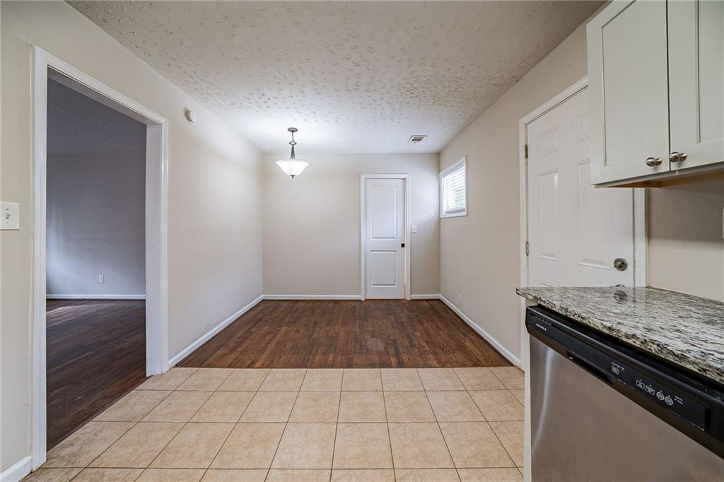 3738 Larkspur Terrace