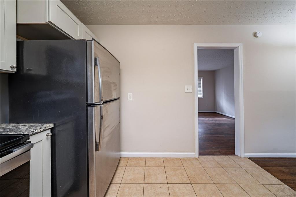 3738 Larkspur Terrace