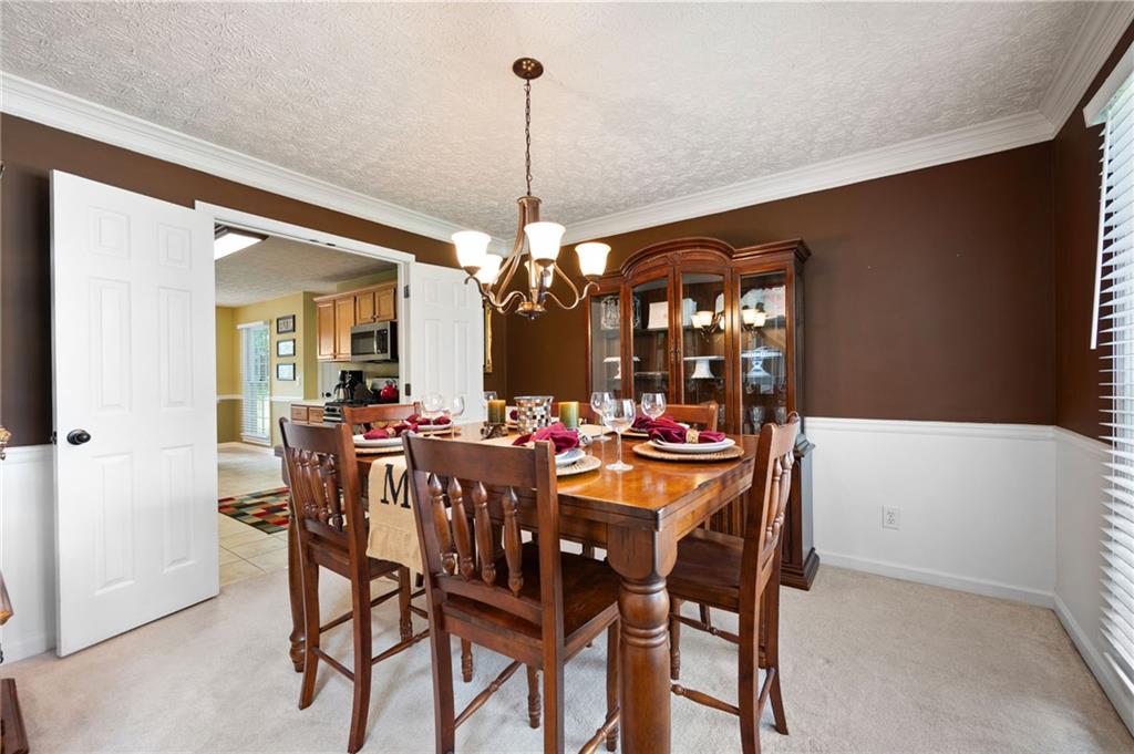 4606 Cantle Court