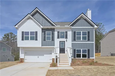 MLS: 7546455