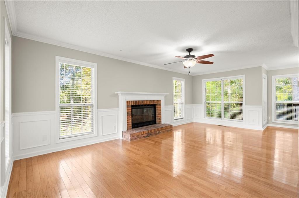 1511 Harbor Watch Court