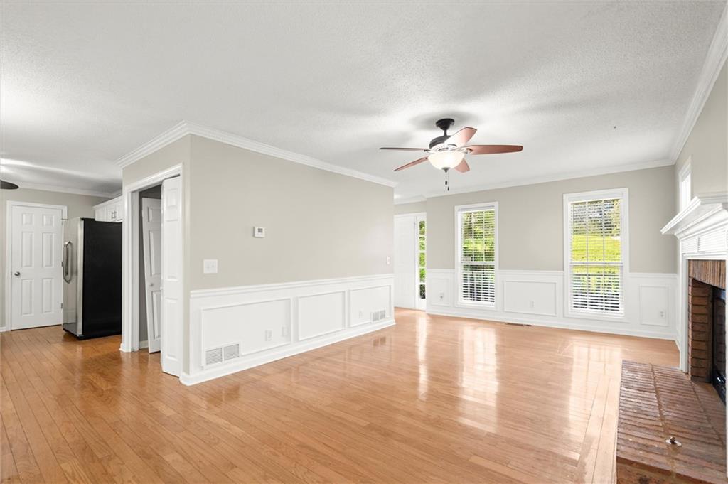 1511 Harbor Watch Court
