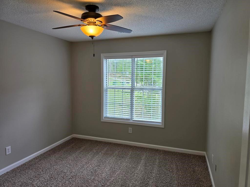 1511 Harbor Watch Court, Woodstock, Georgia image 12