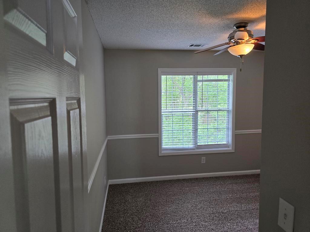 1511 Harbor Watch Court, Woodstock, Georgia image 11
