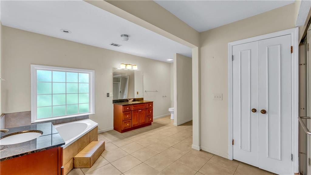 6801 Trapper Way, Midland, Georgia image 27
