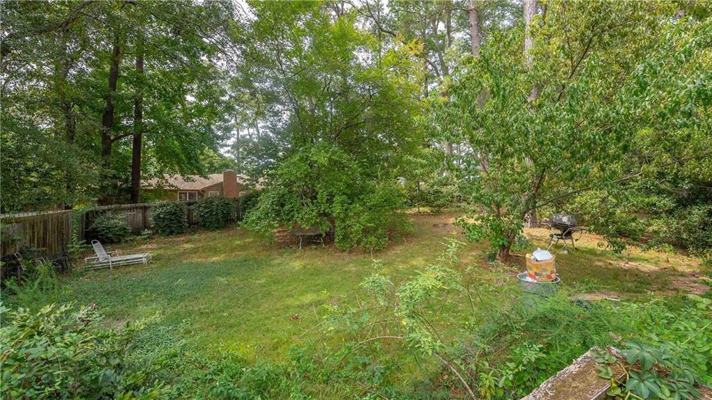 6801 Trapper Way, Midland, Georgia image 48