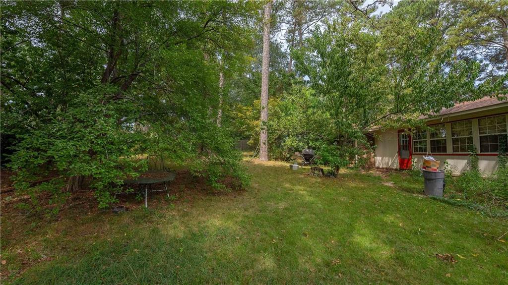 6801 Trapper Way, Midland, Georgia image 49