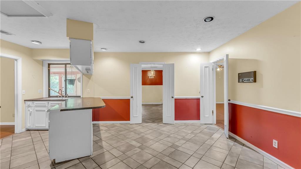 6801 Trapper Way, Midland, Georgia image 37