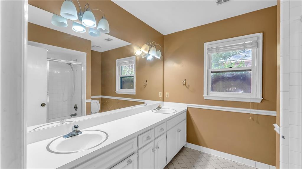 6801 Trapper Way, Midland, Georgia image 40
