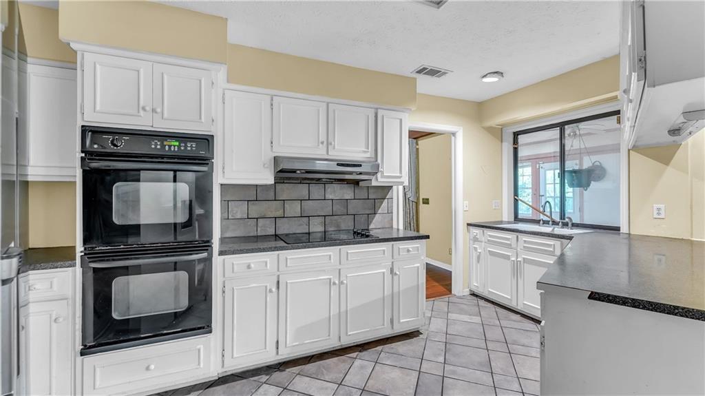 6801 Trapper Way, Midland, Georgia image 35