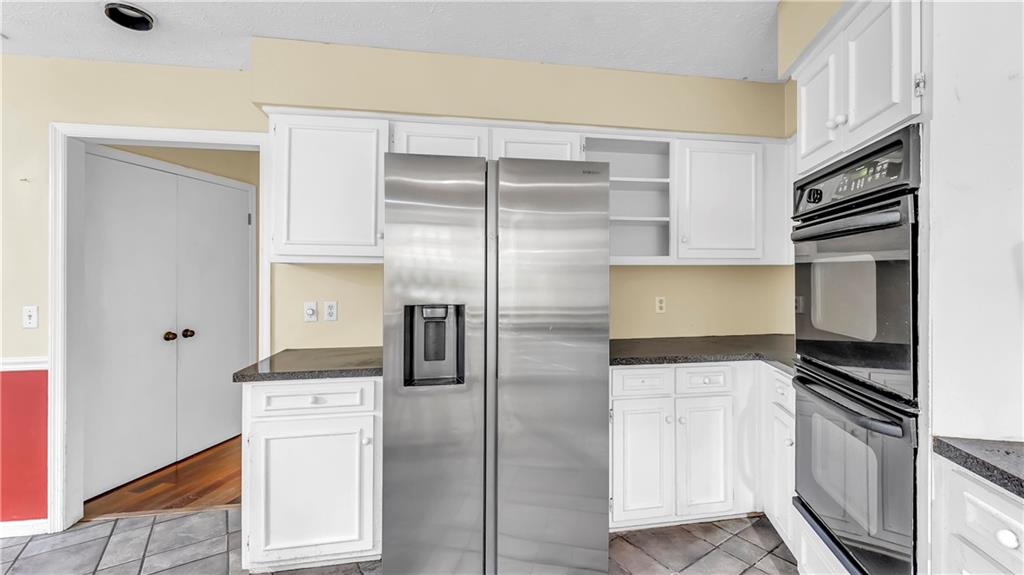 6801 Trapper Way, Midland, Georgia image 6