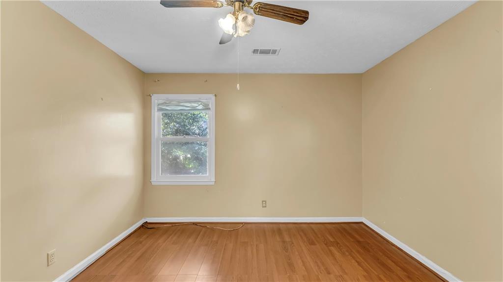 6801 Trapper Way, Midland, Georgia image 12