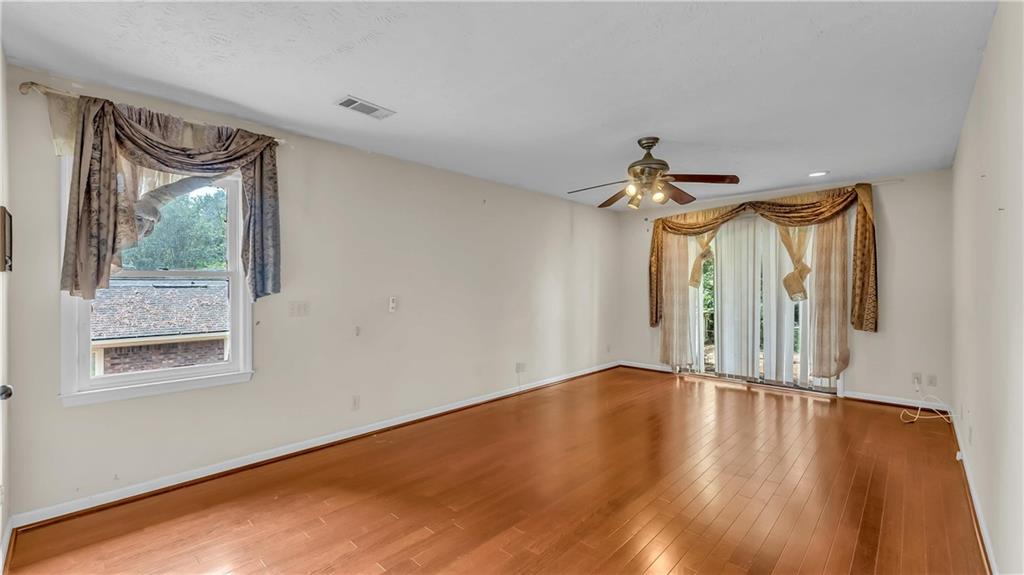 6801 Trapper Way, Midland, Georgia image 31