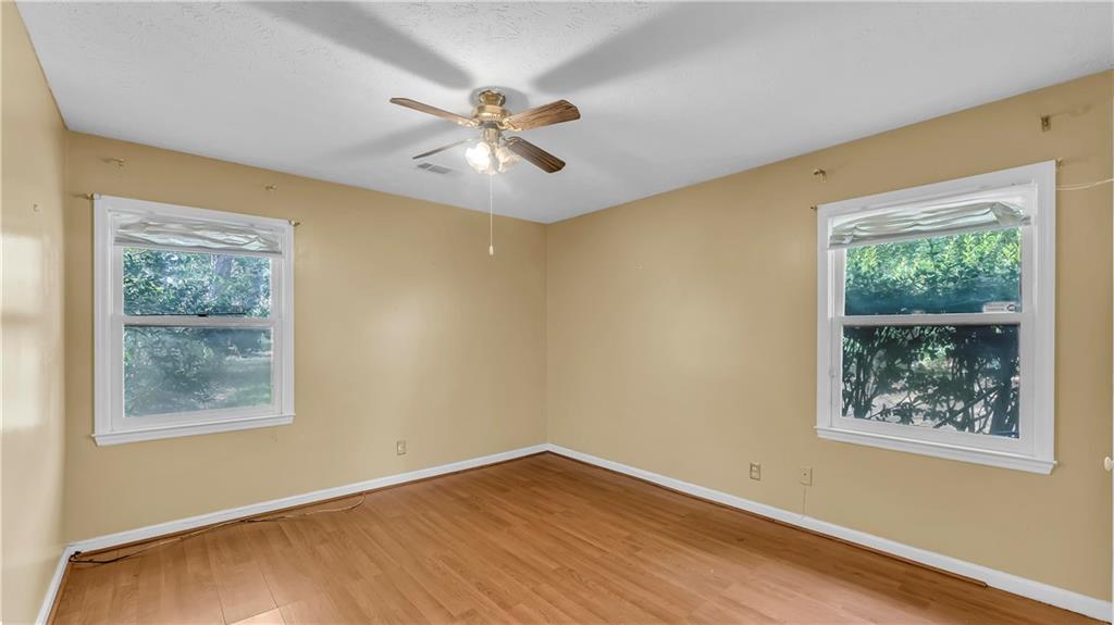 6801 Trapper Way, Midland, Georgia image 11