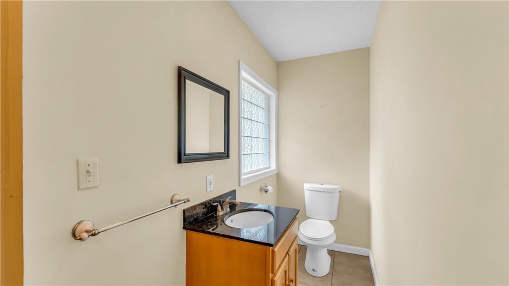 6801 Trapper Way, Midland, Georgia image 26