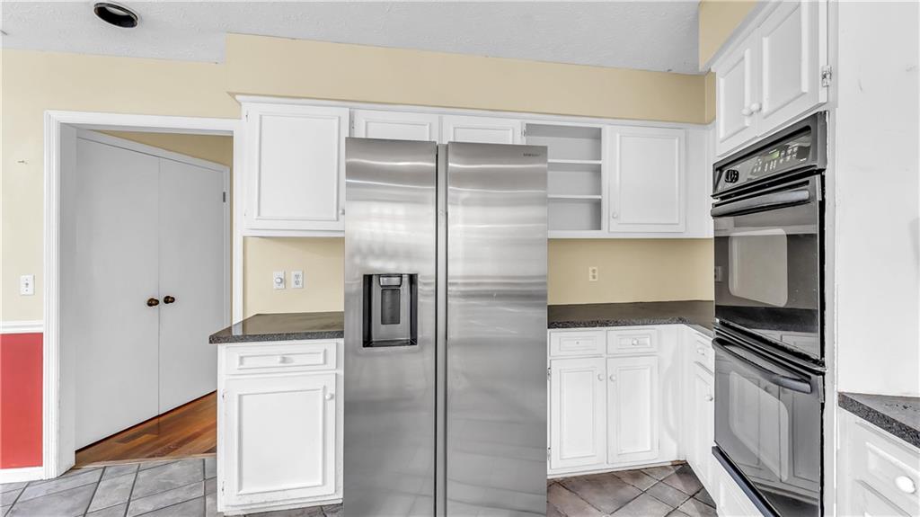 6801 Trapper Way, Midland, Georgia image 34