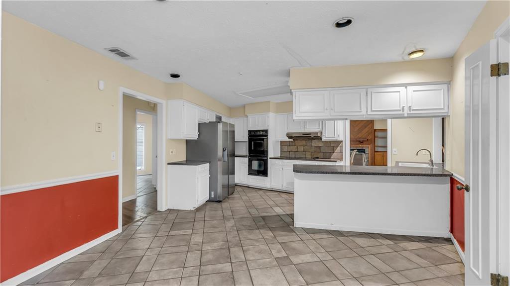 6801 Trapper Way, Midland, Georgia image 36