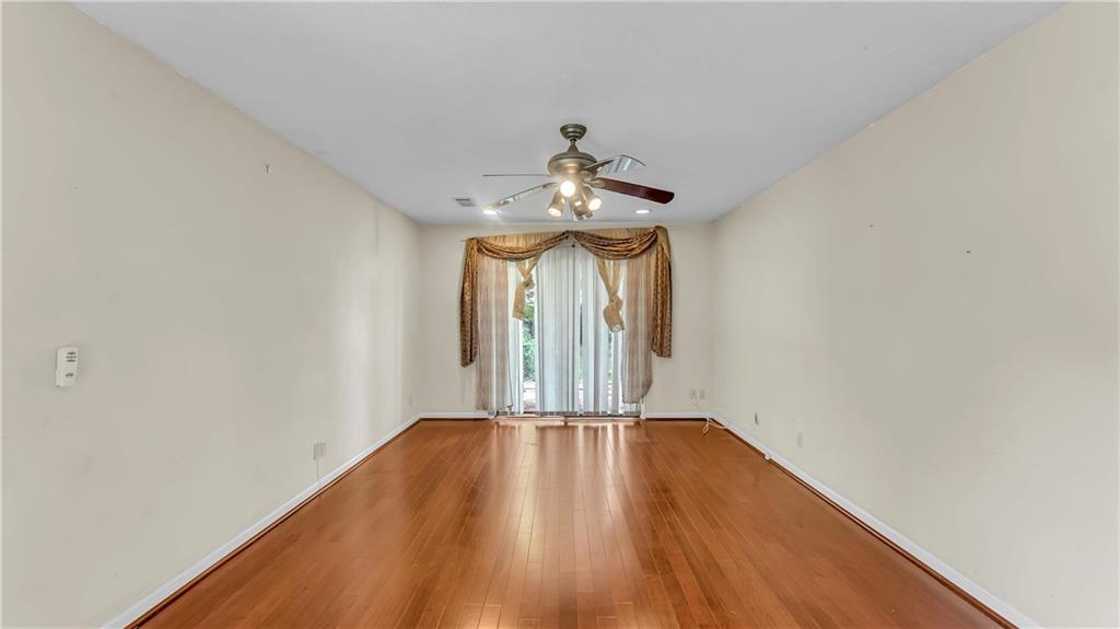 6801 Trapper Way, Midland, Georgia image 32