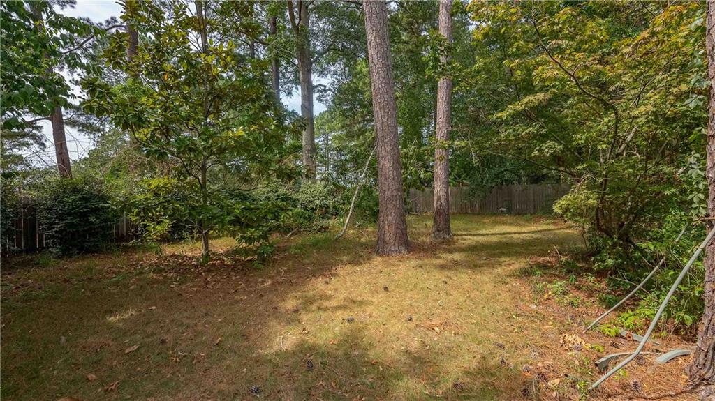 6801 Trapper Way, Midland, Georgia image 50