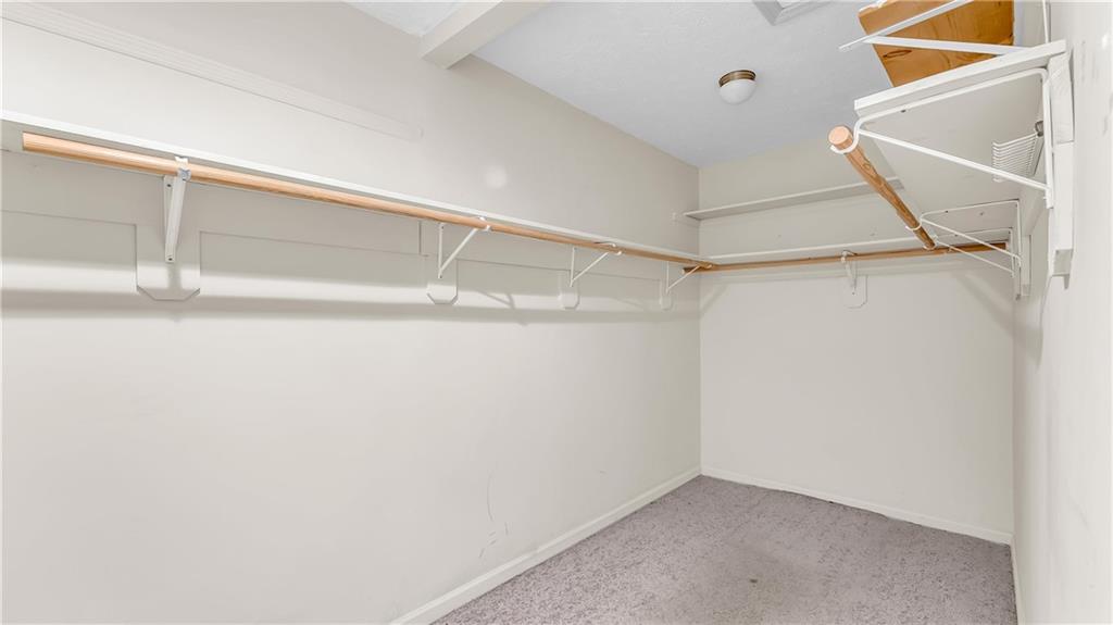 6801 Trapper Way, Midland, Georgia image 30