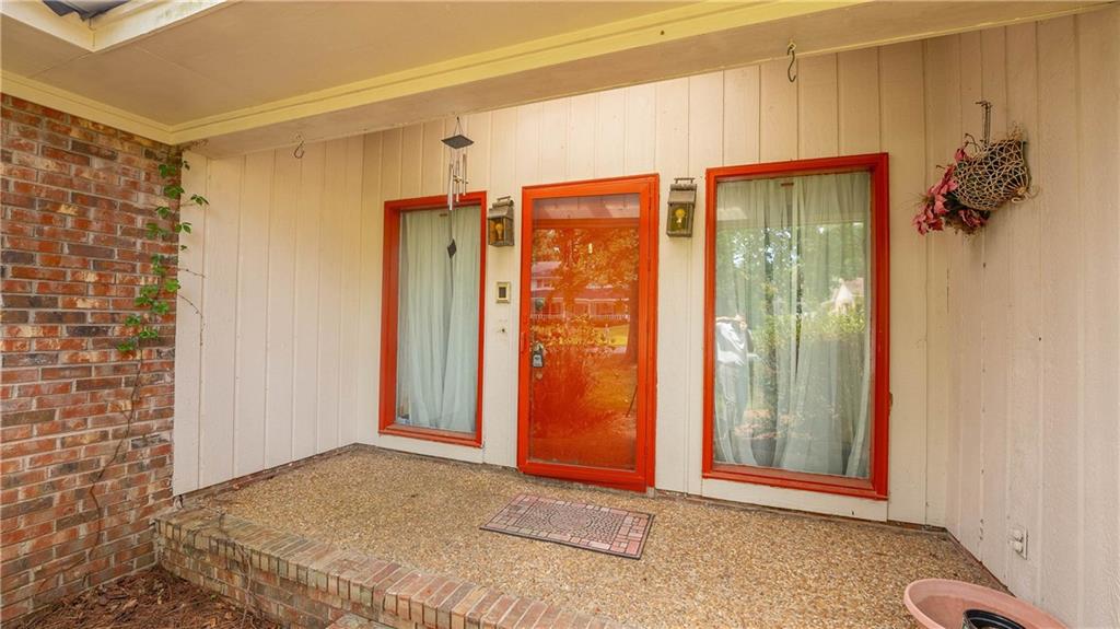 6801 Trapper Way, Midland, Georgia image 47