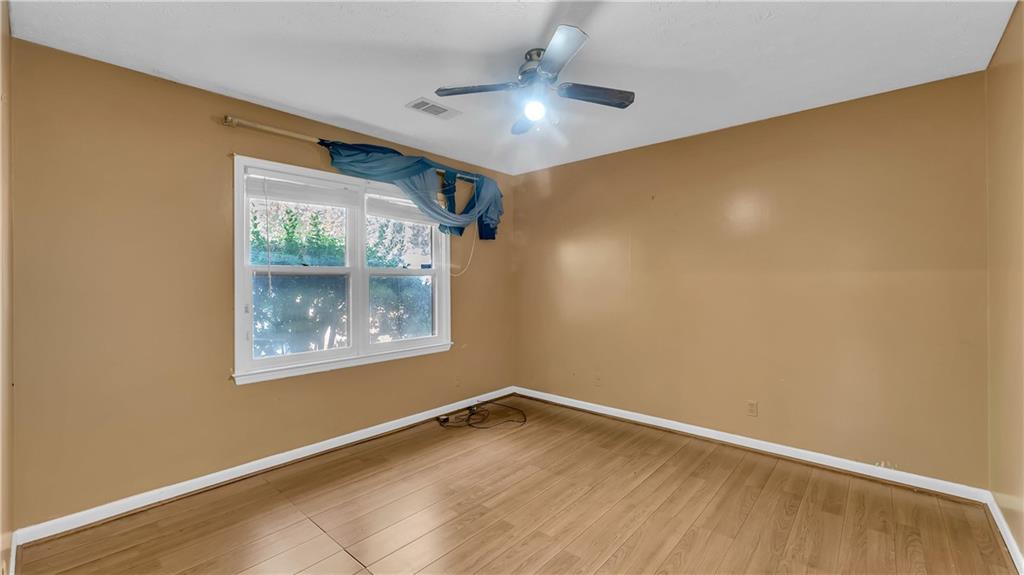 6801 Trapper Way, Midland, Georgia image 42