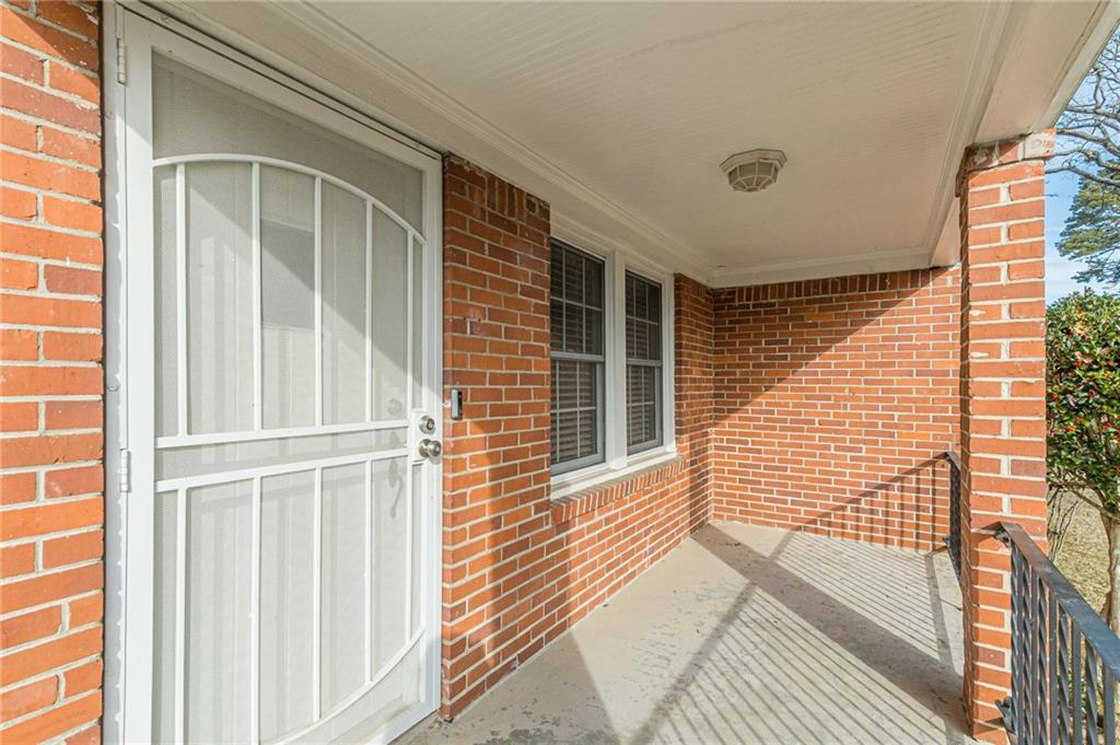 3349 Old Jonesboro Road