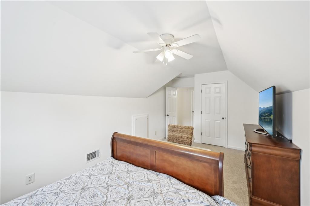 4185 Cami Way, Buford, Georgia image 32