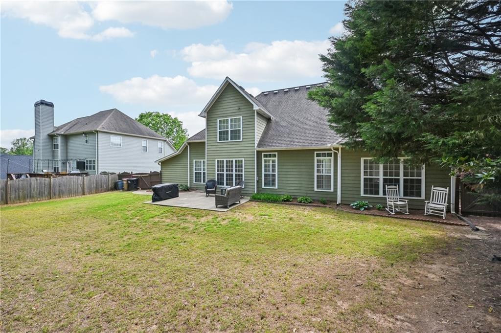 4185 Cami Way, Buford, Georgia image 35