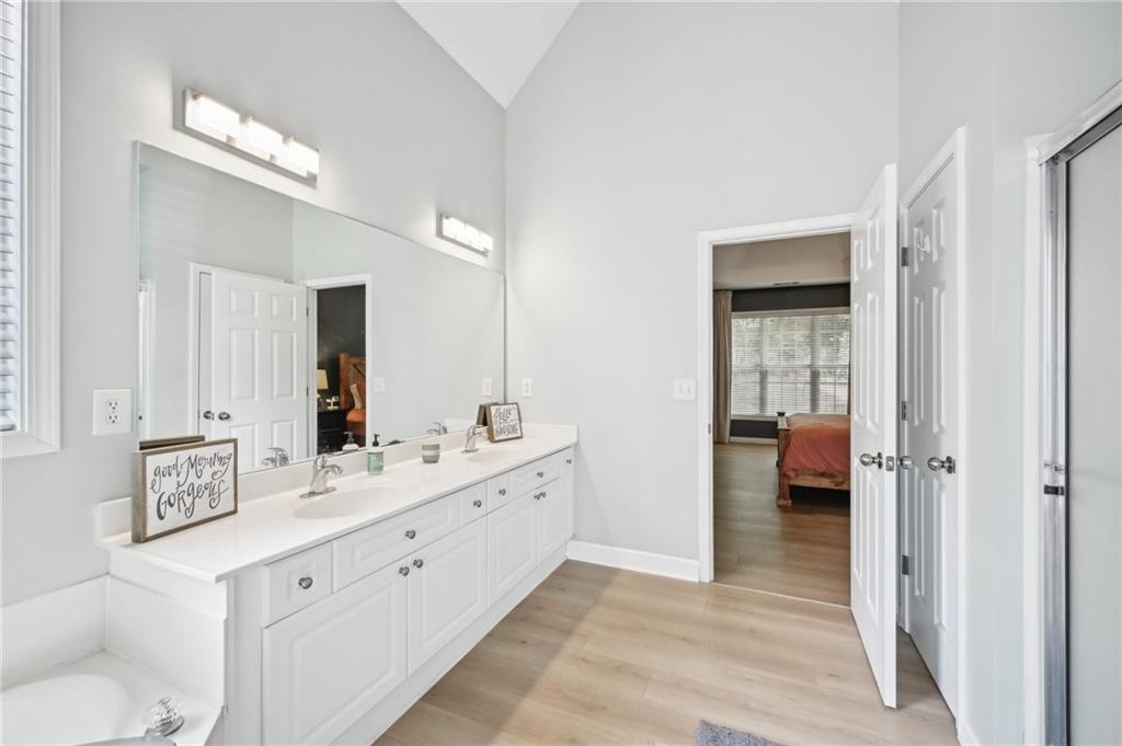4185 Cami Way, Buford, Georgia image 21