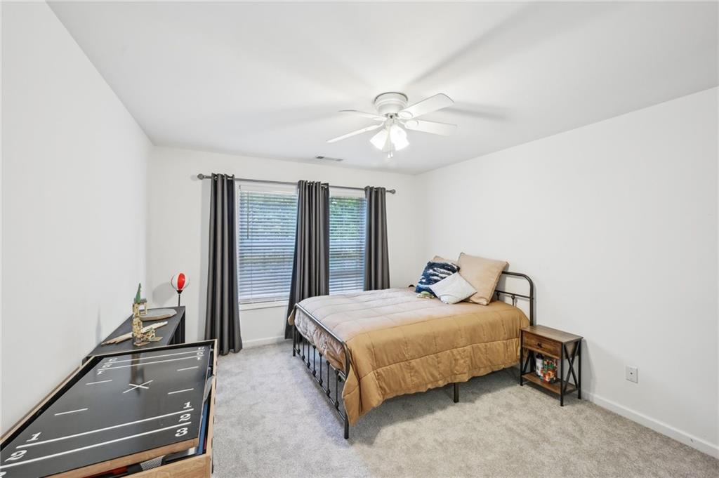 4185 Cami Way, Buford, Georgia image 28