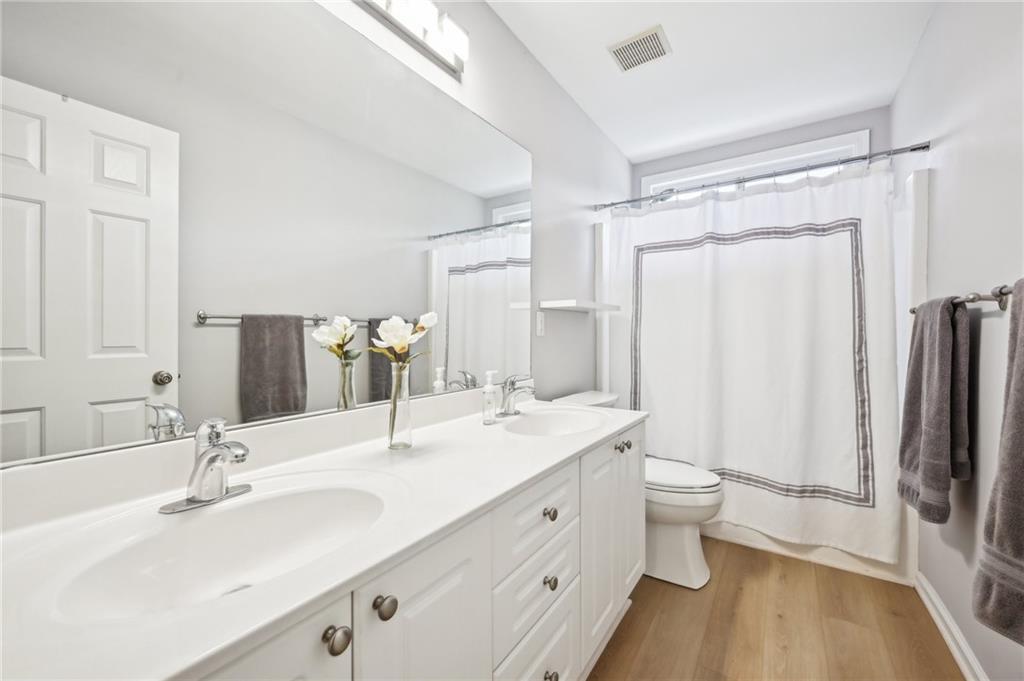 4185 Cami Way, Buford, Georgia image 30