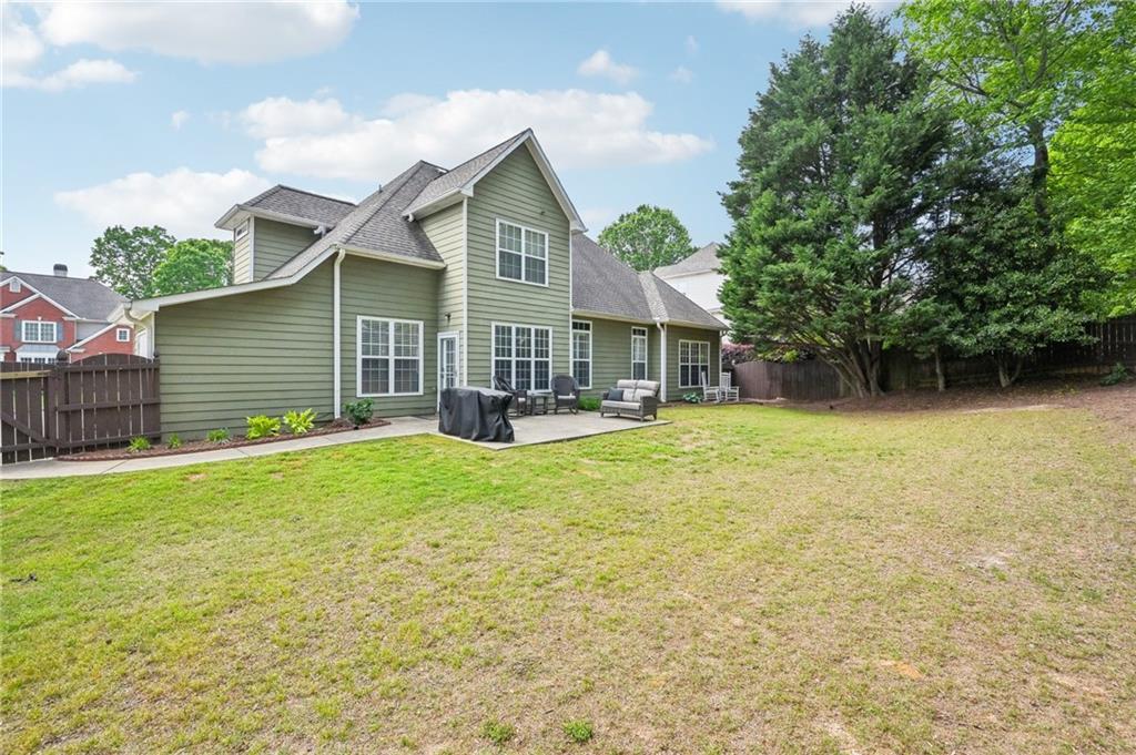 4185 Cami Way, Buford, Georgia image 36