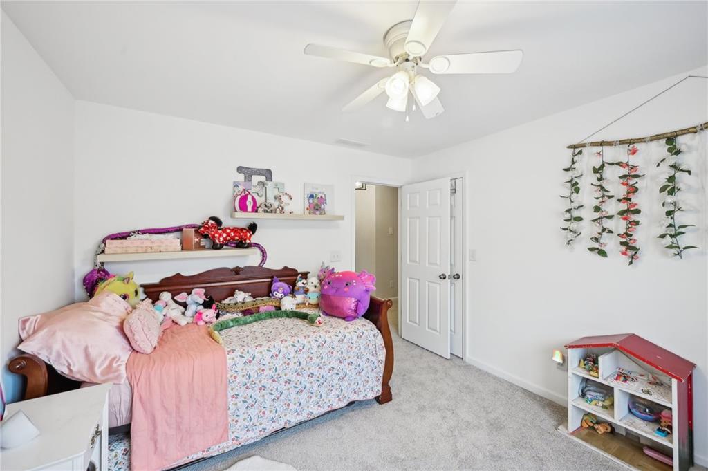 4185 Cami Way, Buford, Georgia image 27