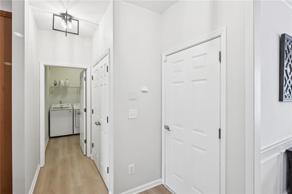 4185 Cami Way, Buford, Georgia image 23