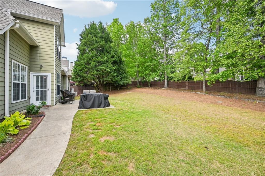 4185 Cami Way, Buford, Georgia image 33