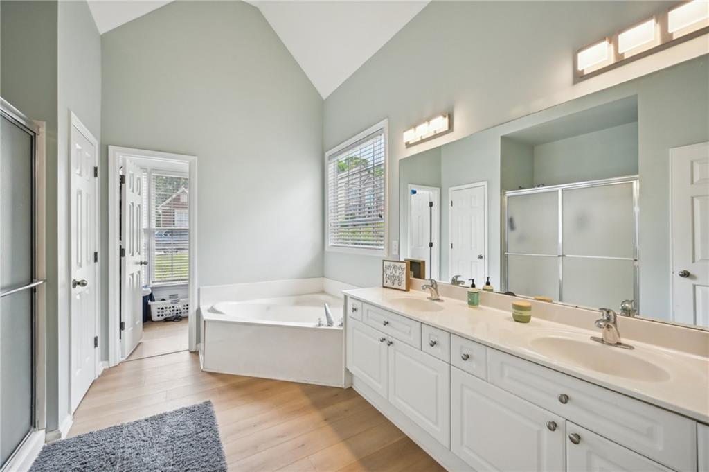 4185 Cami Way, Buford, Georgia image 20